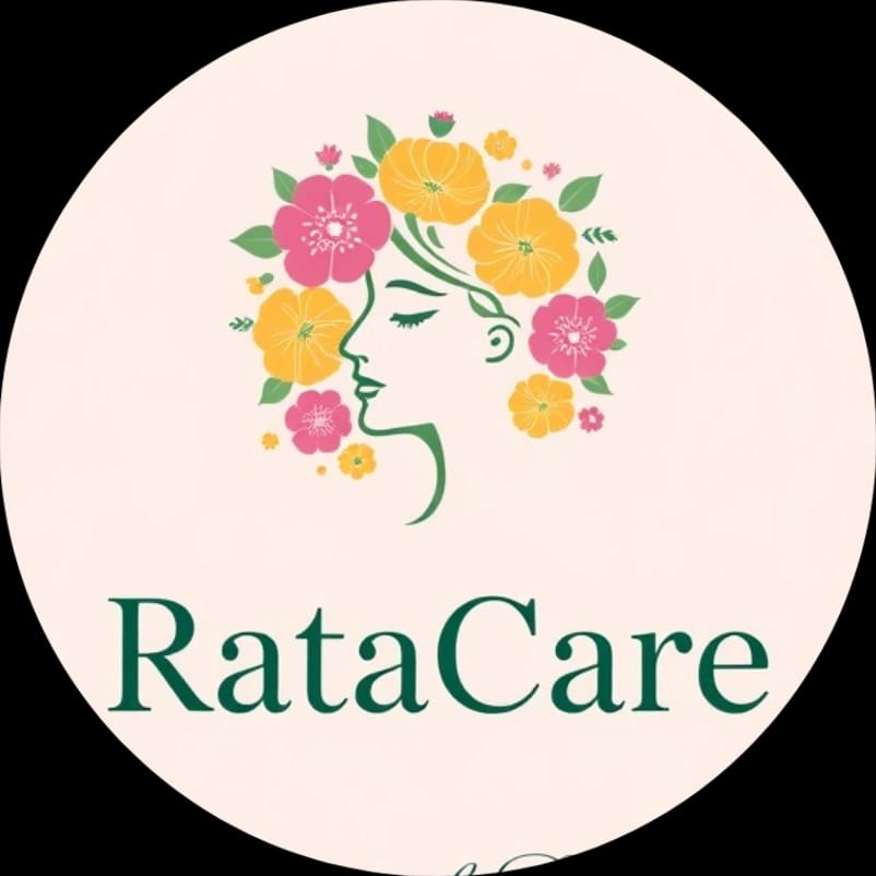 Logo Bulan